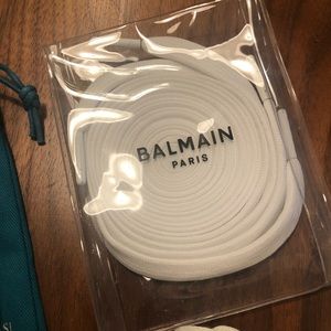 Lot of Designer Accessories